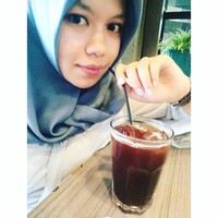 Afni Wulandari