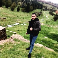 Mohameed Sami