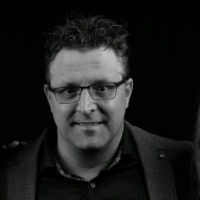Tom Wiersma