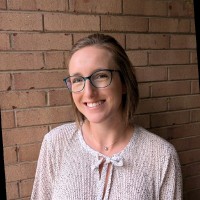 Rachael Baartmans, MPH