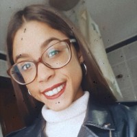 Lorena Jimenez Rosa