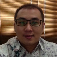 Richard Aditya Nugraha