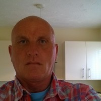 Dave Steward