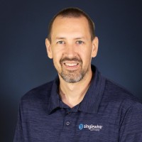 Travis Brillowski