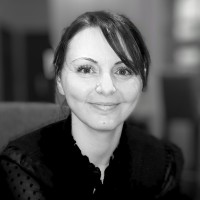 Tomaida Spaho