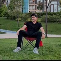 Yusuf Baylan
