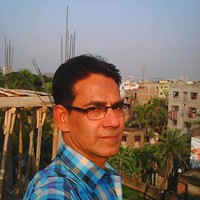 Qudrat Khan Chatubabu