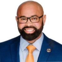 Omar Ramos