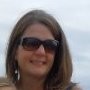 Amy Nowell