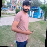 Ijaz Jutt