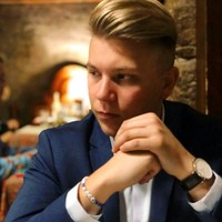 Didrik Thoden