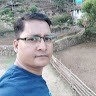 Hoshiyar Gusain