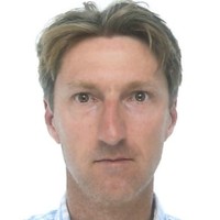 Guillaume destremau