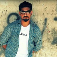 adnan nazar