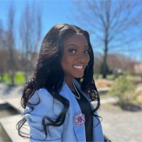 Janae Smith