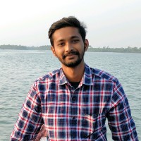 Souvik Paul