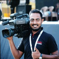 Nadun Munasinghe