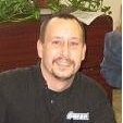 Bill Keyes