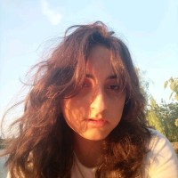 Ekin Yılmaz