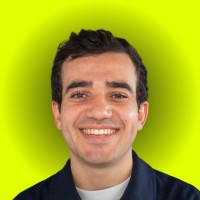 Gabriel Zeitoun