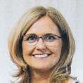 Roberta Wright