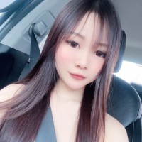 Nicole Lee