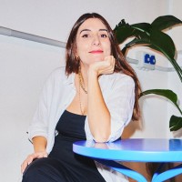 Beatriz Osta