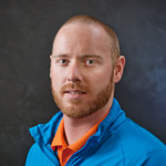 Daniel Murphy