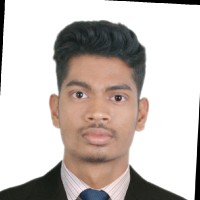 Md sagor khan