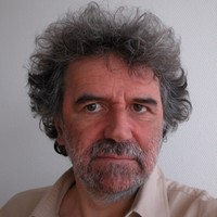Dominique Chuard