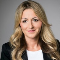 Lilli Böhler