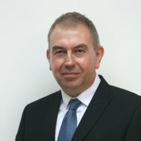Tony Dunn