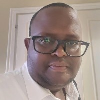 Thabo Dire