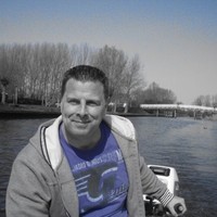 Dirk Kamminga