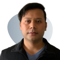 Subash thapa