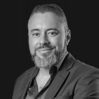 Alberto Spotti