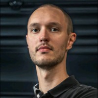 Quentin Duthoit