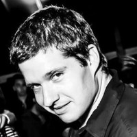 Gregory Haas