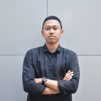 Mohammad Nashrullah Firmansyah