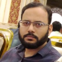 Muhammed Imtiaz