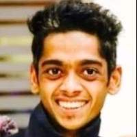 Ajij Shaikh