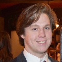 Alex Coffman
