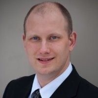 Christopher Farmer