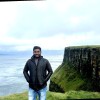 Elankavi Selvan