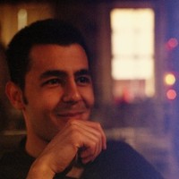 Yakup YILDIZLAR