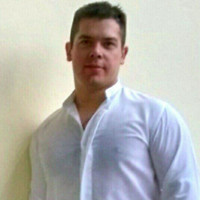 Jose Galeano