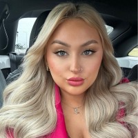 Georgie Bilsby
