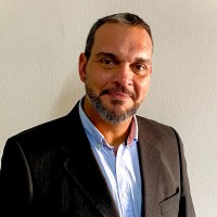 Iván Naranjo Navarro