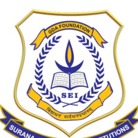 SURANA MBA