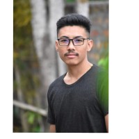 Ashish singha